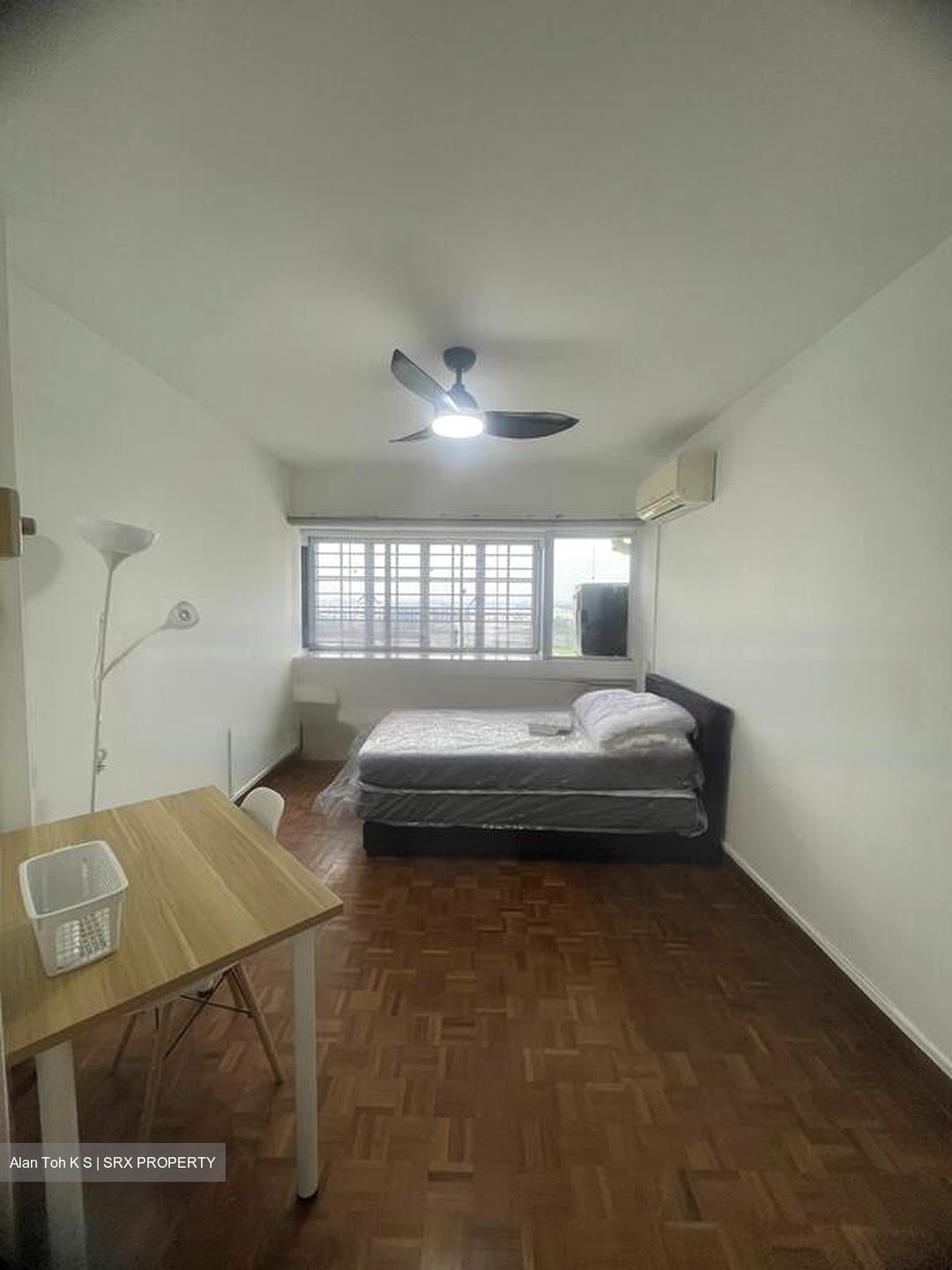 Ivory Heights (D22), Condominium #489759221